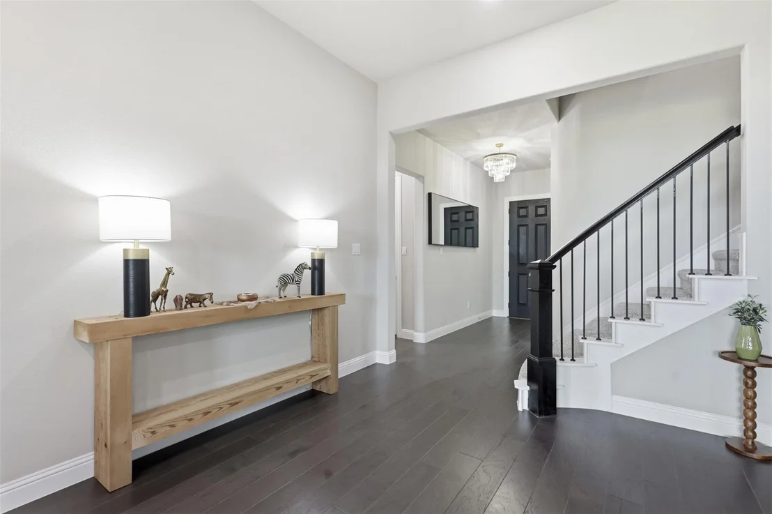Photo of 3437 Ridgecross Drive