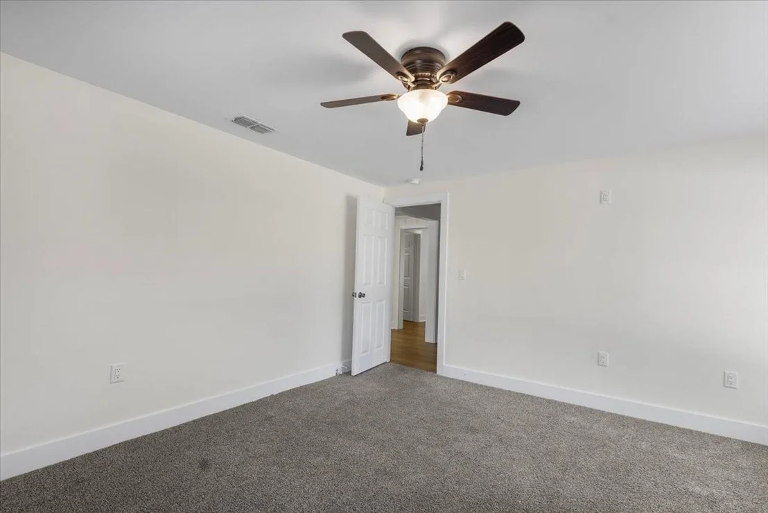 Photo of 406 Marchman