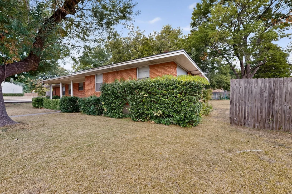 Photo of 101 Spinner Circle