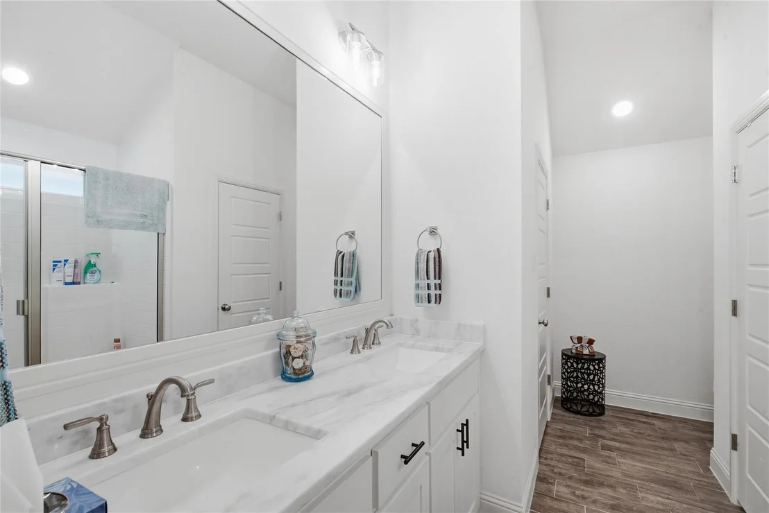 Photo of 211 Clover Circle