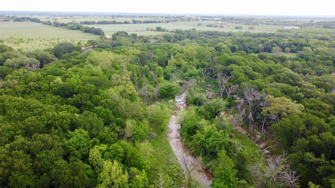 Photo of 417 CR 415