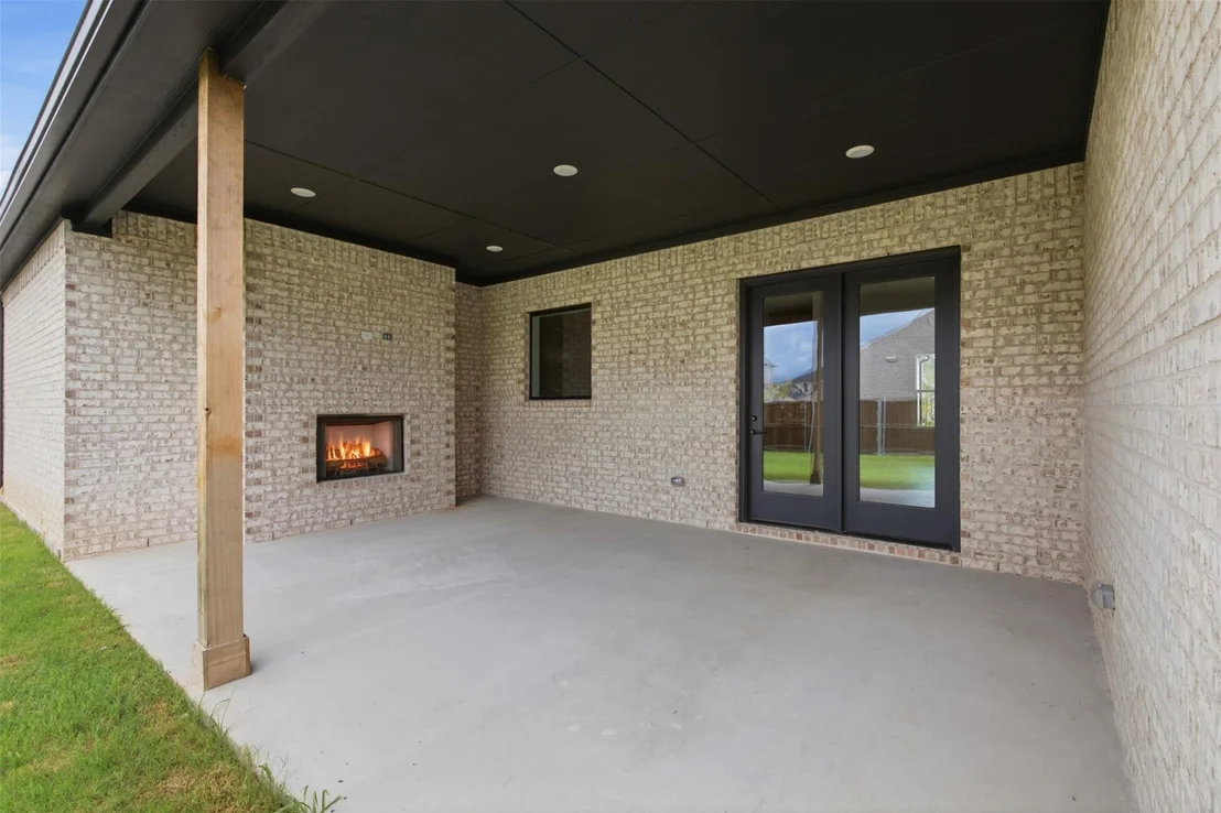 Photo of 709 Allison Drive