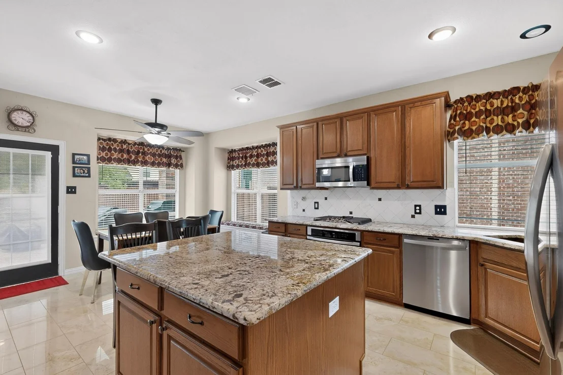 Photo of 9621 Plains Circle