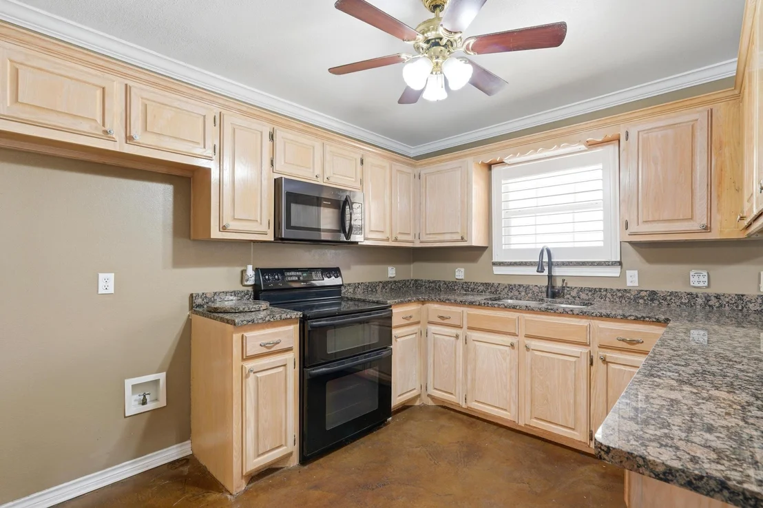 Photo of 133 County Road 331