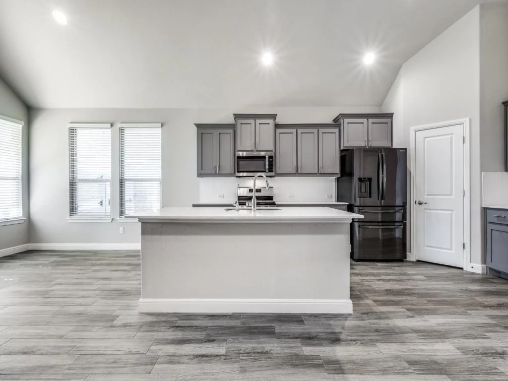 Photo of 1316 Millerbird Way