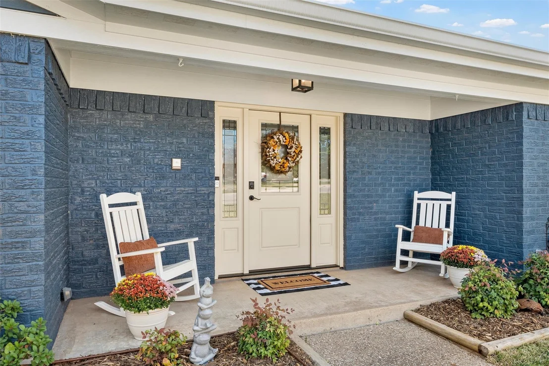 Photo of 4324 Green Point Drive