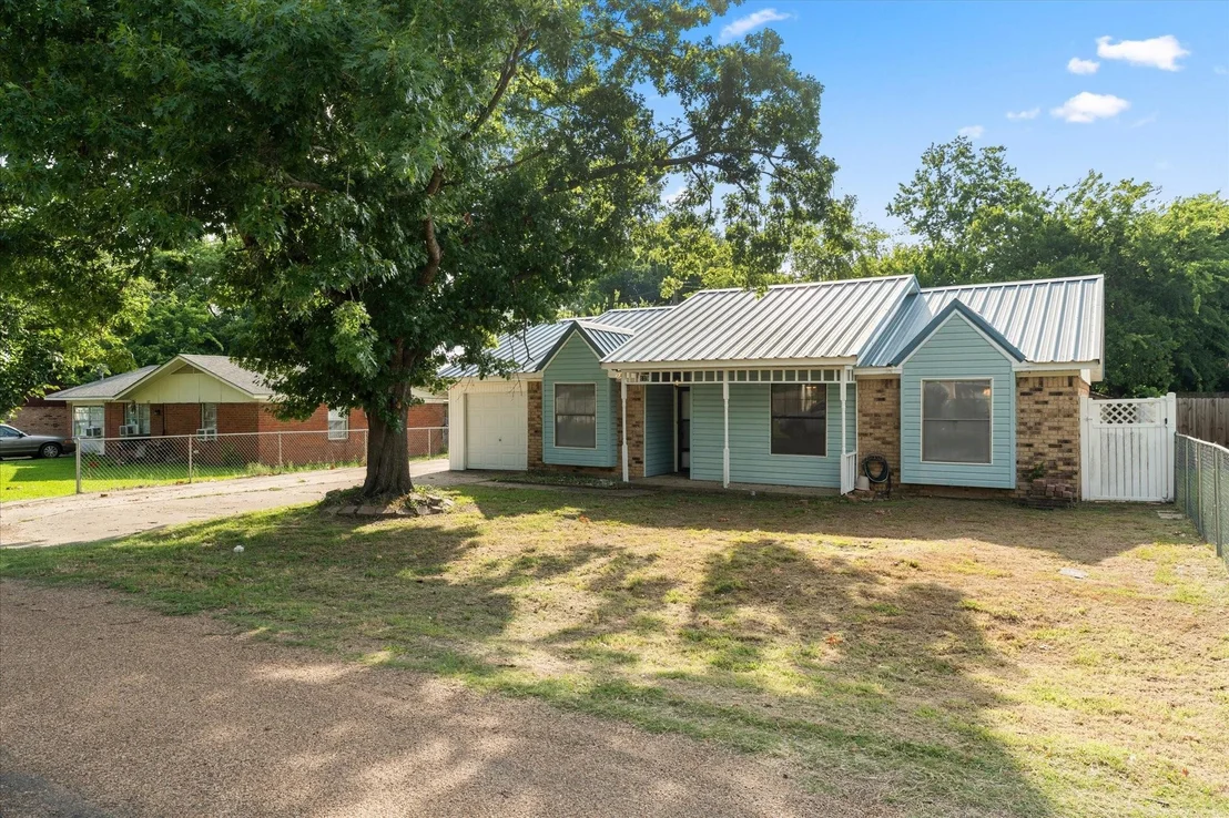 Photo of 119 Mcanally Drive