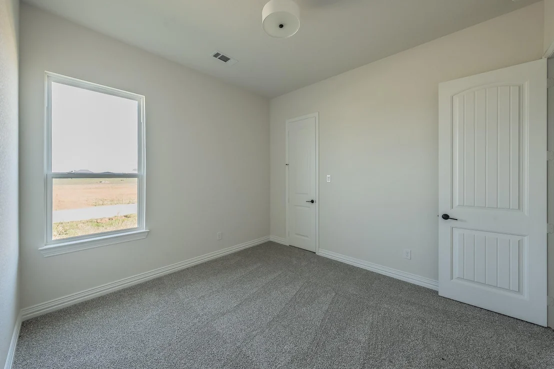 Photo of 10611 Winter Wheat Lane