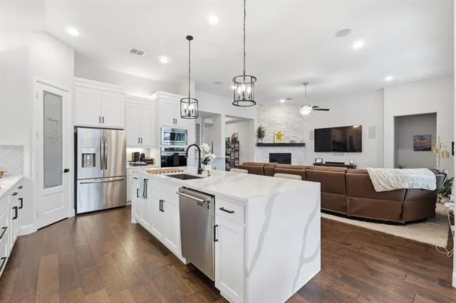 Photo of 7221 Redwood Road