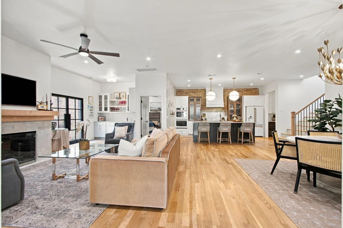 Photo of 46 Crown Place