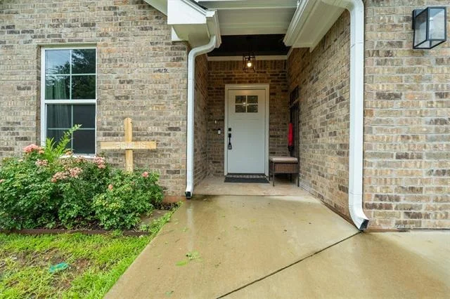 Photo of 17459 County Road 4108