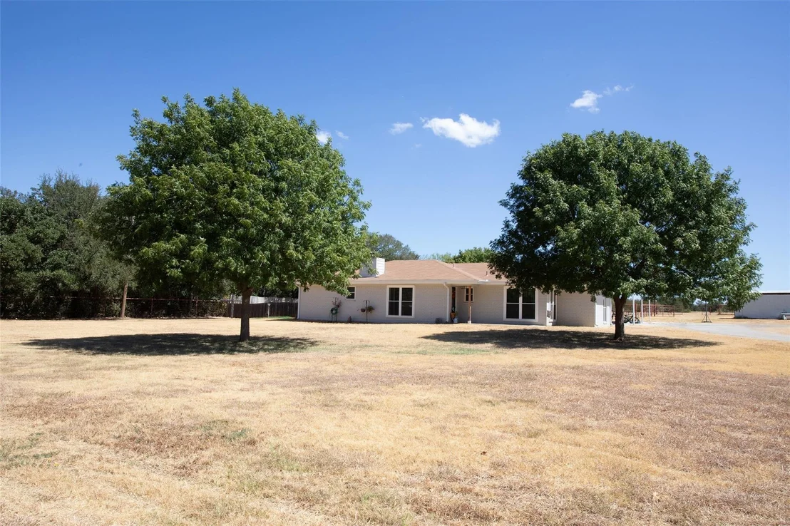 Photo of 481 Lower Tonk Valley Road