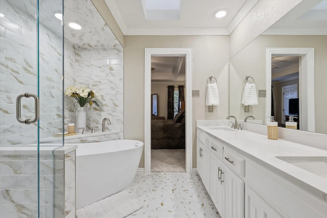 Photo of 600 Quail Lane