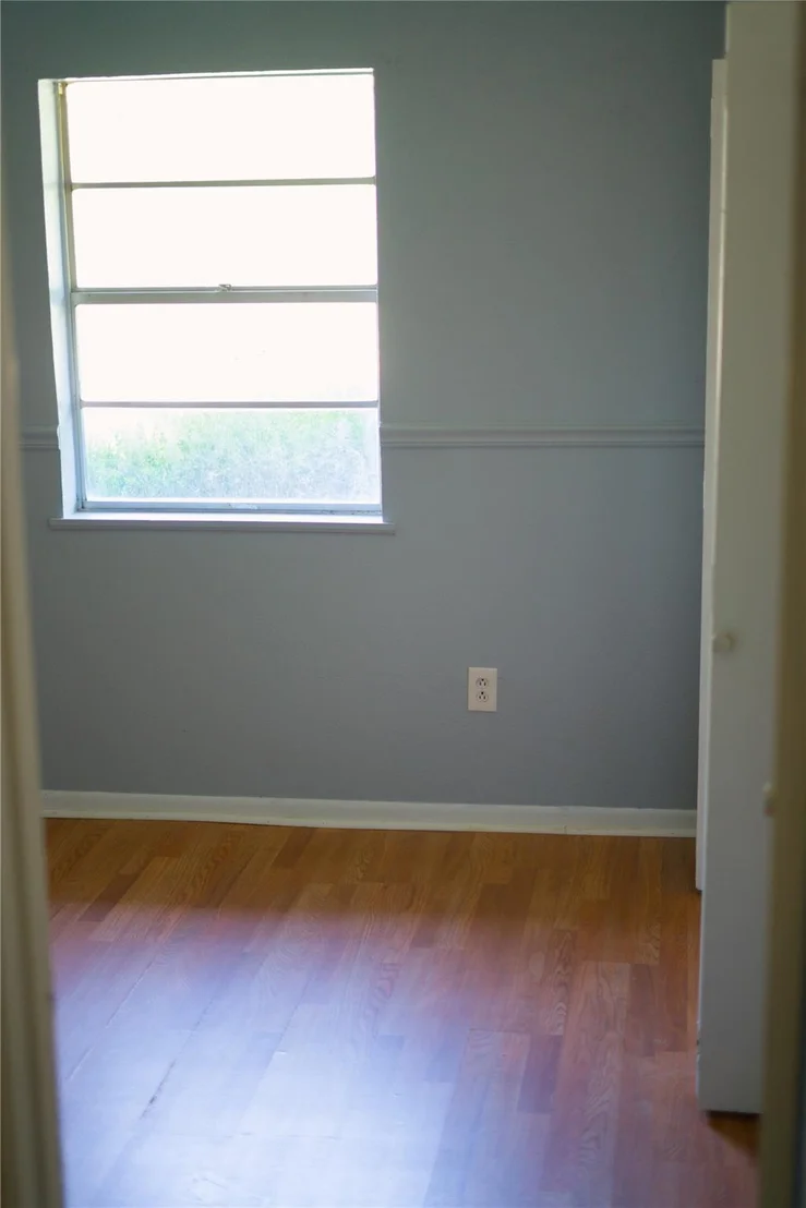 Photo of 905 N 9th Street
