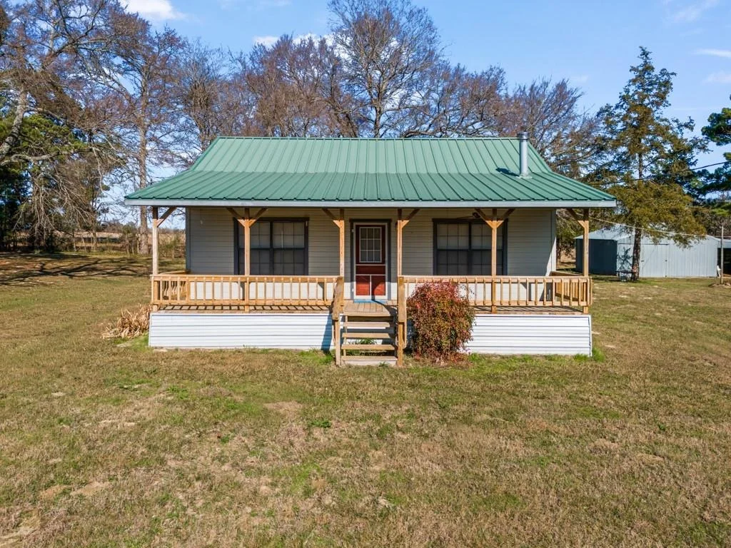 Photo of 255 CR 4645