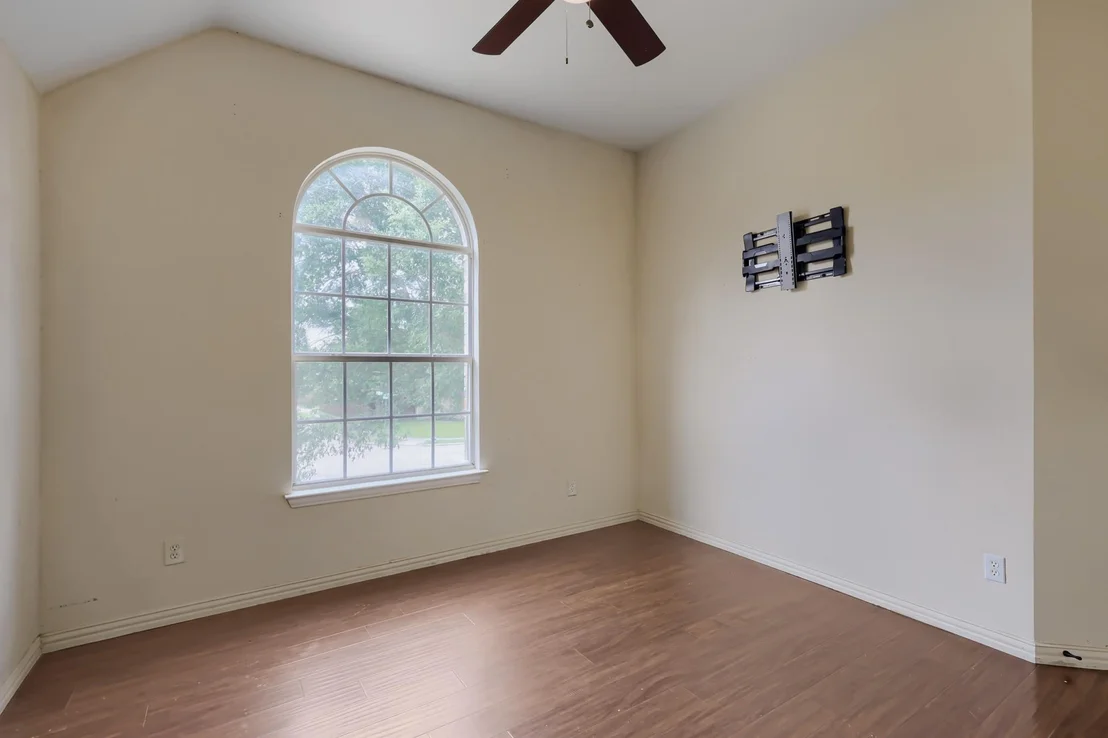 Photo of 419 Misty Meadow Drive