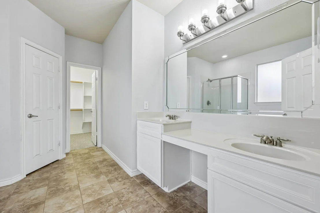 Photo of 5929 Clipper Lane