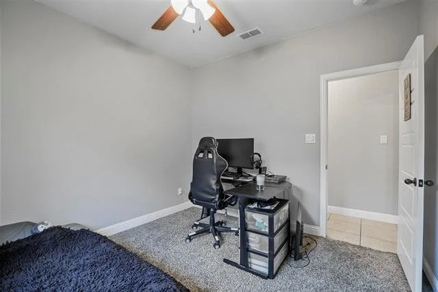 Photo of 4006 Kensington Drive