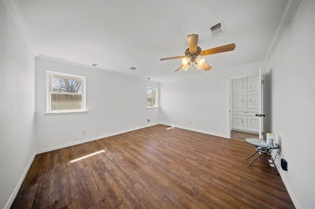 Photo of 203 Oak Forest Trail