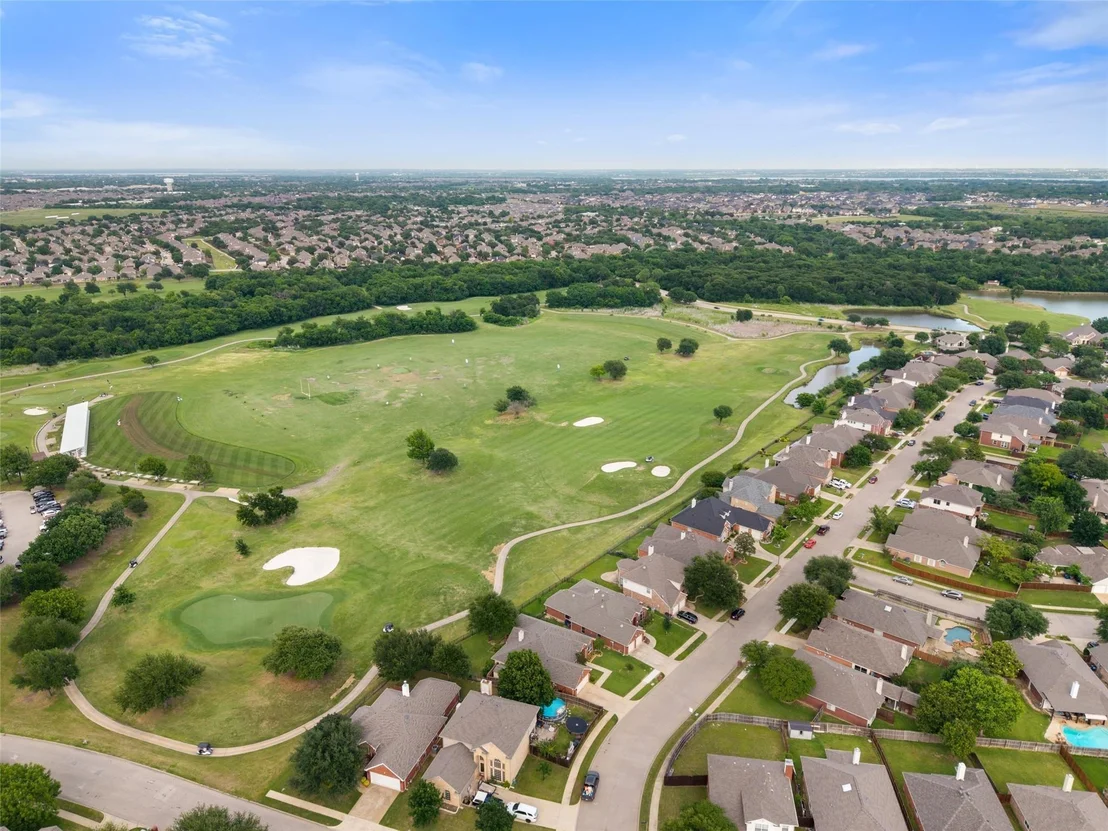 Photo of 5912 Crestberry Lane