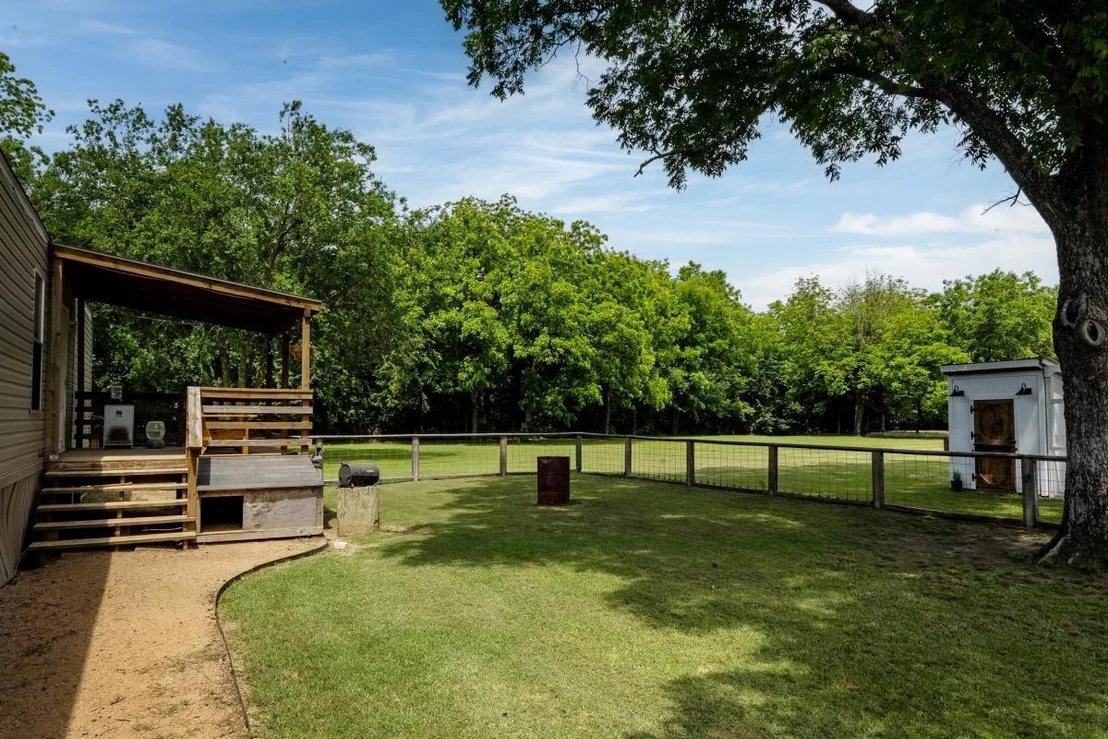 Photo of 2606 Vz County Road 2813