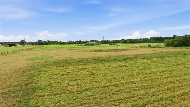 Photo of 660 County Road 127