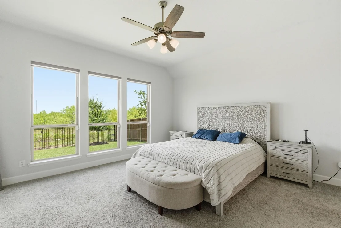 Photo of 915 Winter Cherry Lane