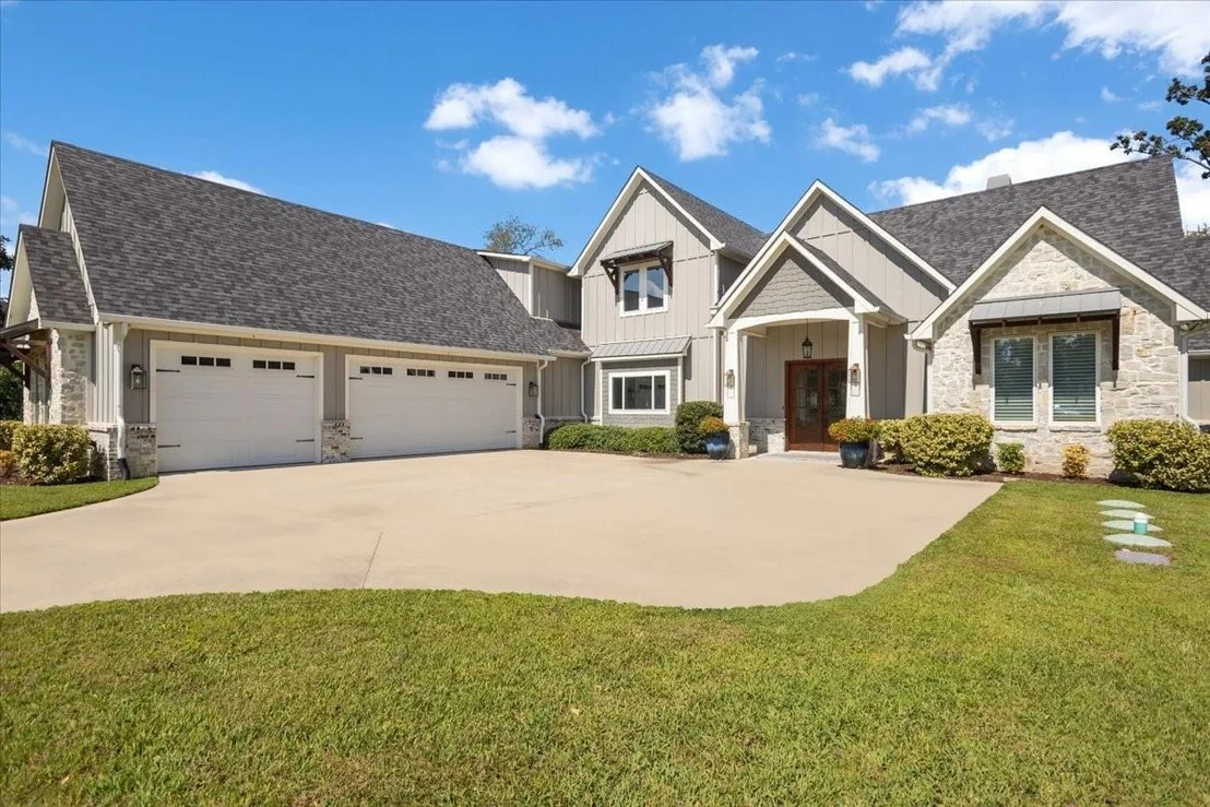 Photo of 5502 Nathan Drive