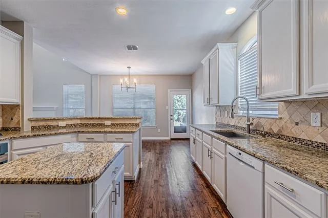 Photo of 1900 Sumac Drive