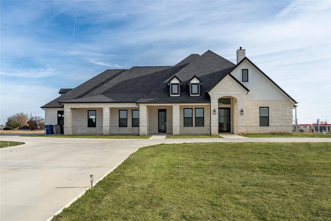 Photo of 165 Ranch House Road