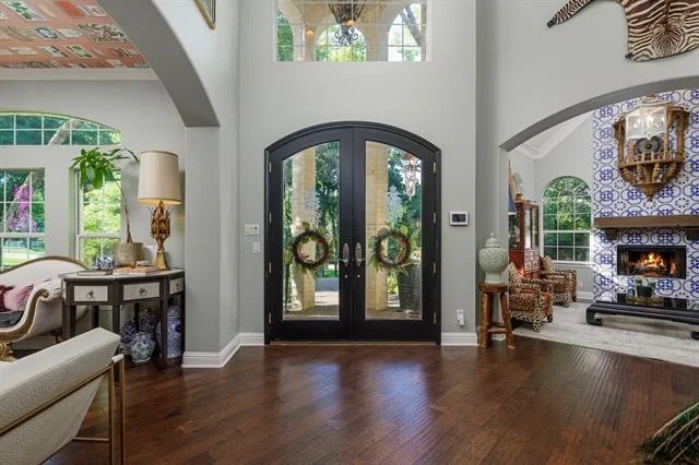 Photo of 7505 Stallion Circle