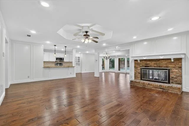 Photo of 2101 Brentgate Drive