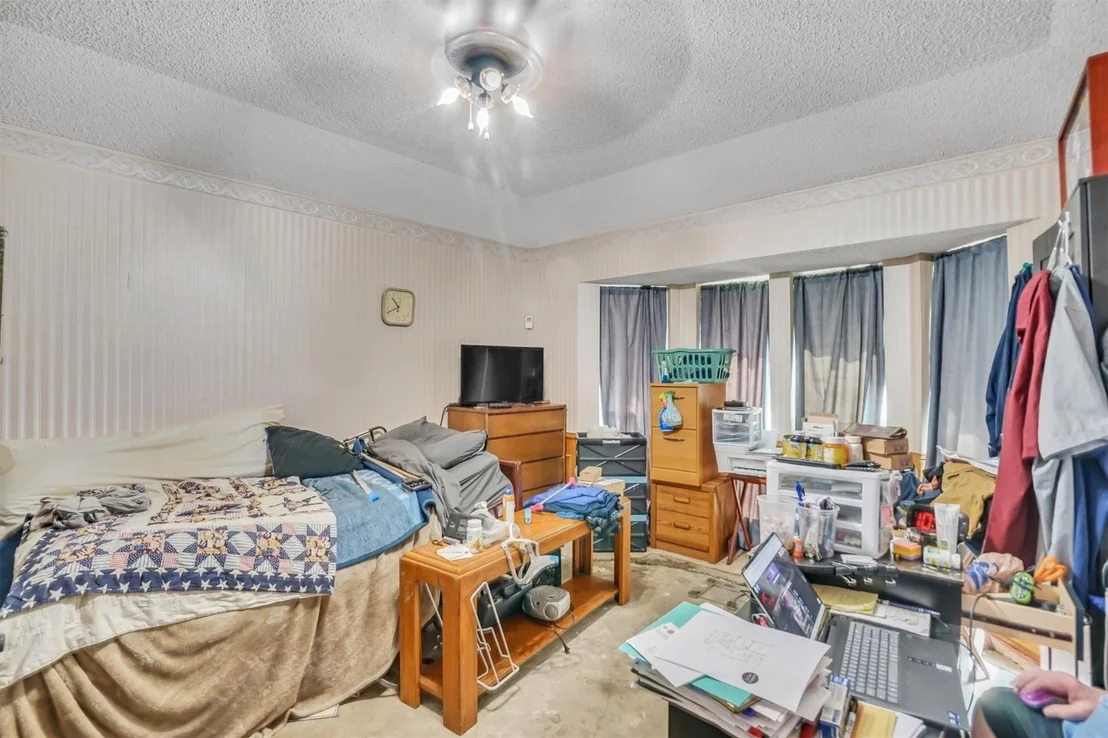 Photo of 5404 Dana Point Drive