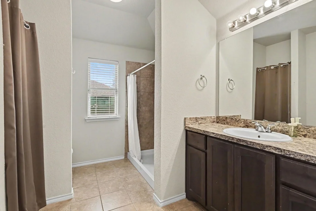 Photo of 249 Walnut Bend Road
