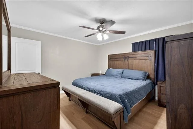 Photo of 405 Pecan Street