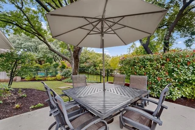 Photo of 2405 Wing Point Lane