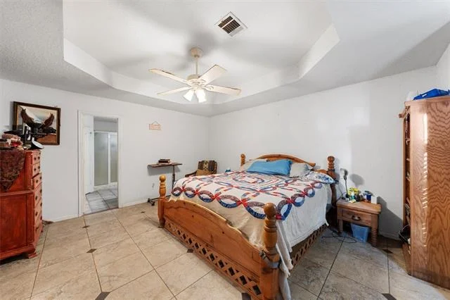 Photo of 10829 China Spring Road