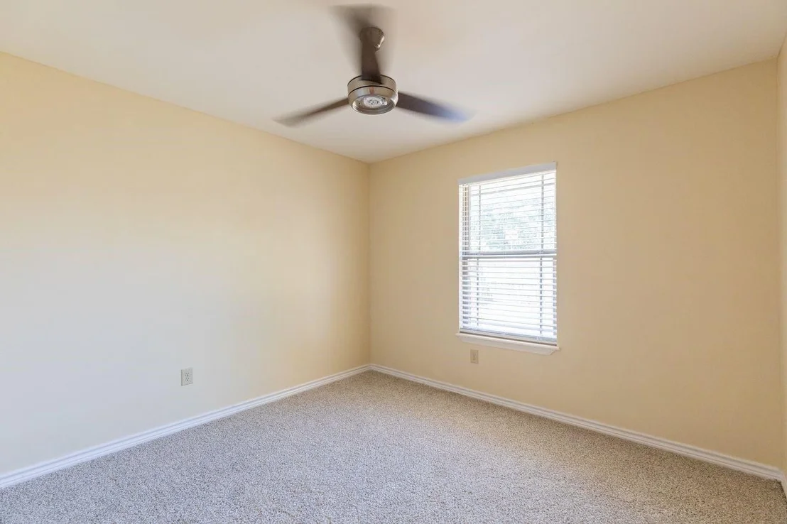 Photo of 2910 Wenwood Road