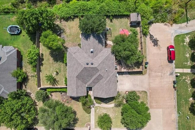 Photo of 400 Rolling Hills Drive