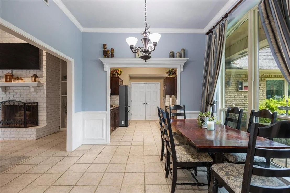 Photo of 226 Pinewood Lane
