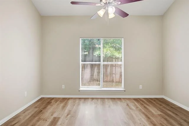 Photo of 206 River Rock Drive