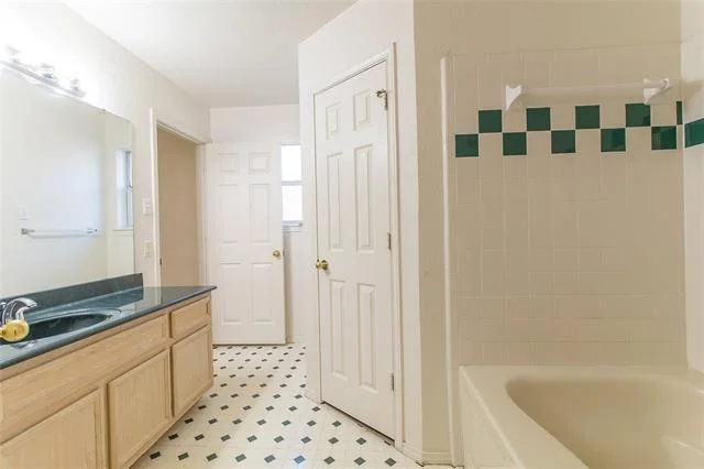 Photo of 4514 Hondo Drive