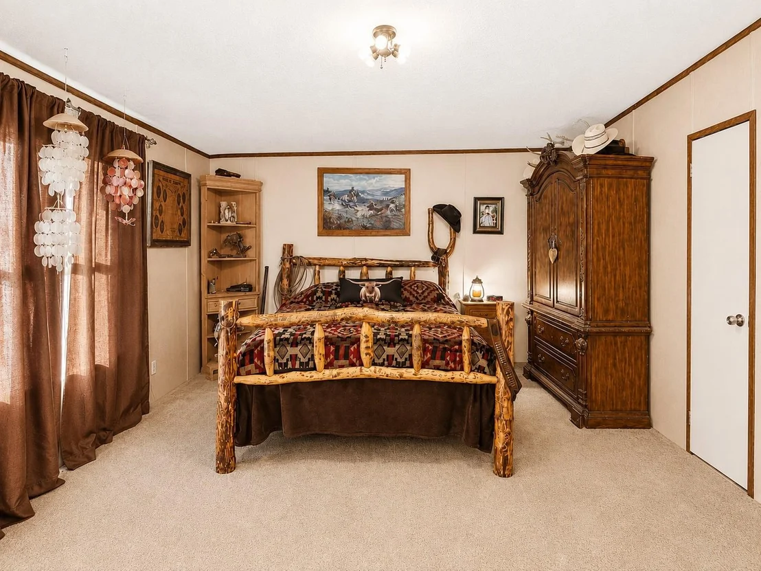 Photo of 8883 County Road 2075
