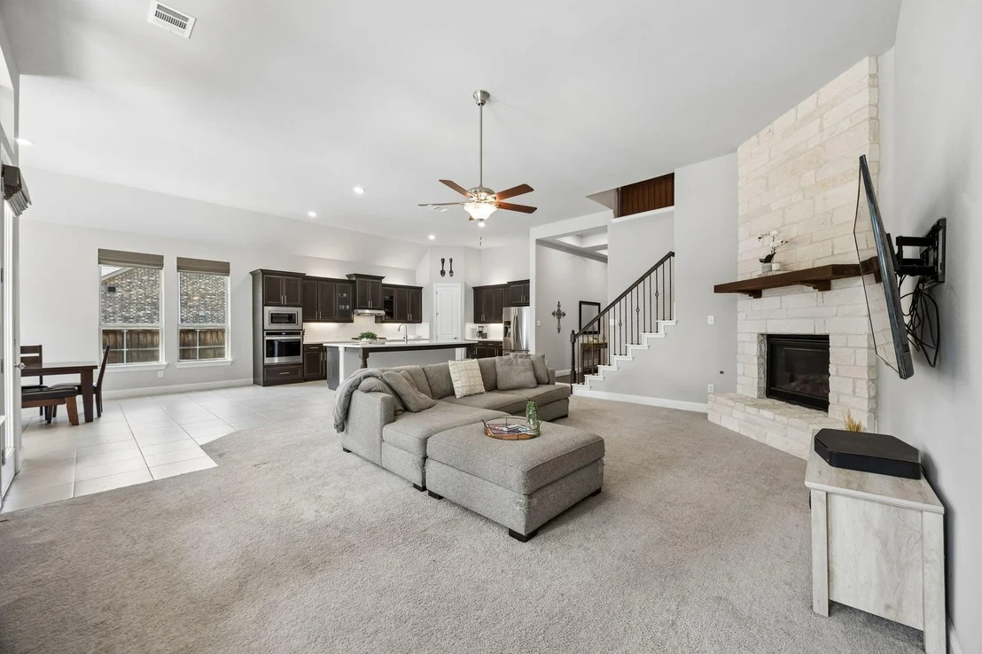 Photo of 7320 River Park Drive