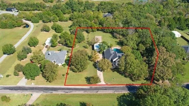 Photo of 169 Ridgeview Drive