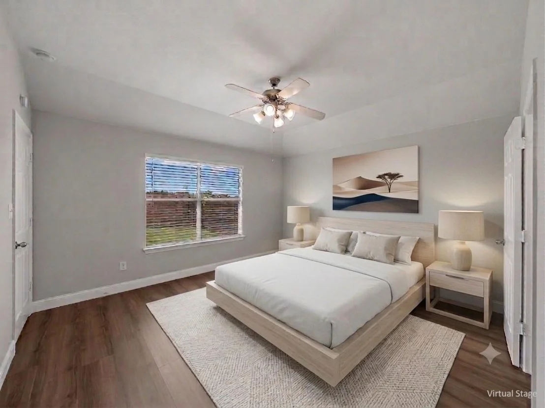 Photo of 725 Cedar Cove Drive