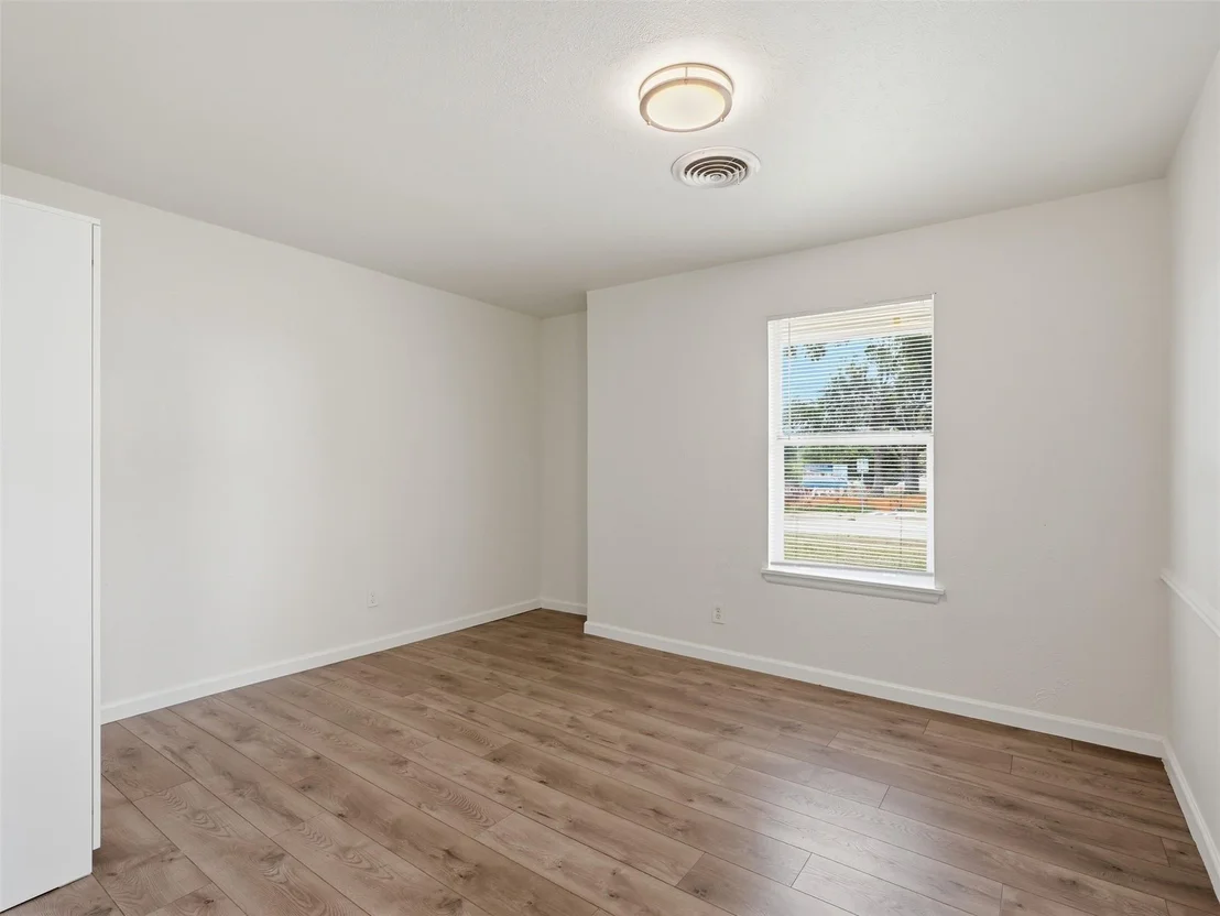 Photo of 2121 Canton Drive