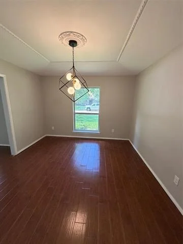Photo of 4847 Mill Run Road