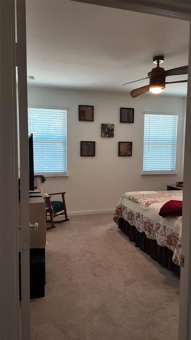 Photo of 1221 Pistachio Drive