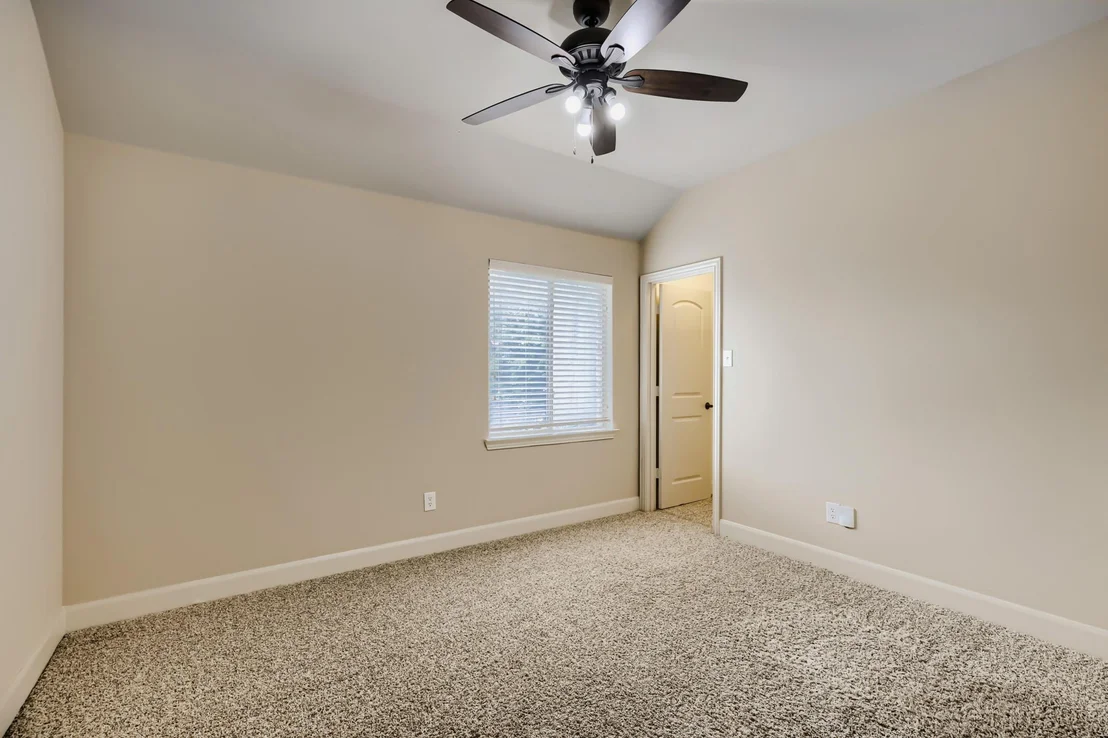 Photo of 710 Calaveras Court